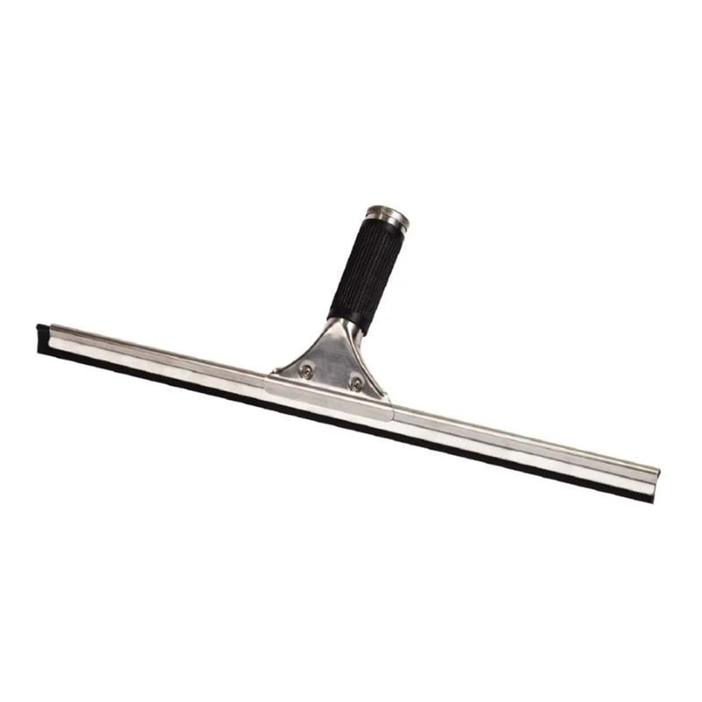 İzmir Fırça Camsil Paslanmaz 45cm