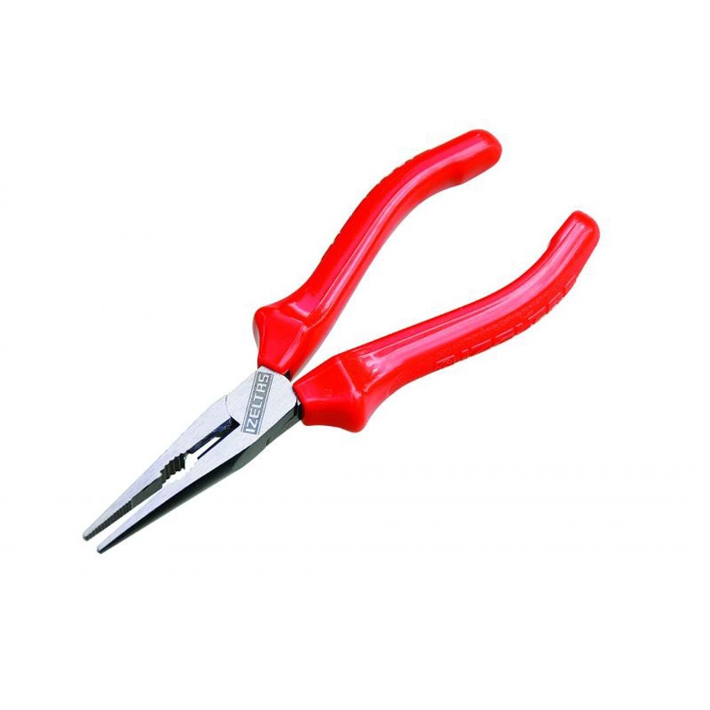 İzeltaş Opak Kargaburun 160mm
