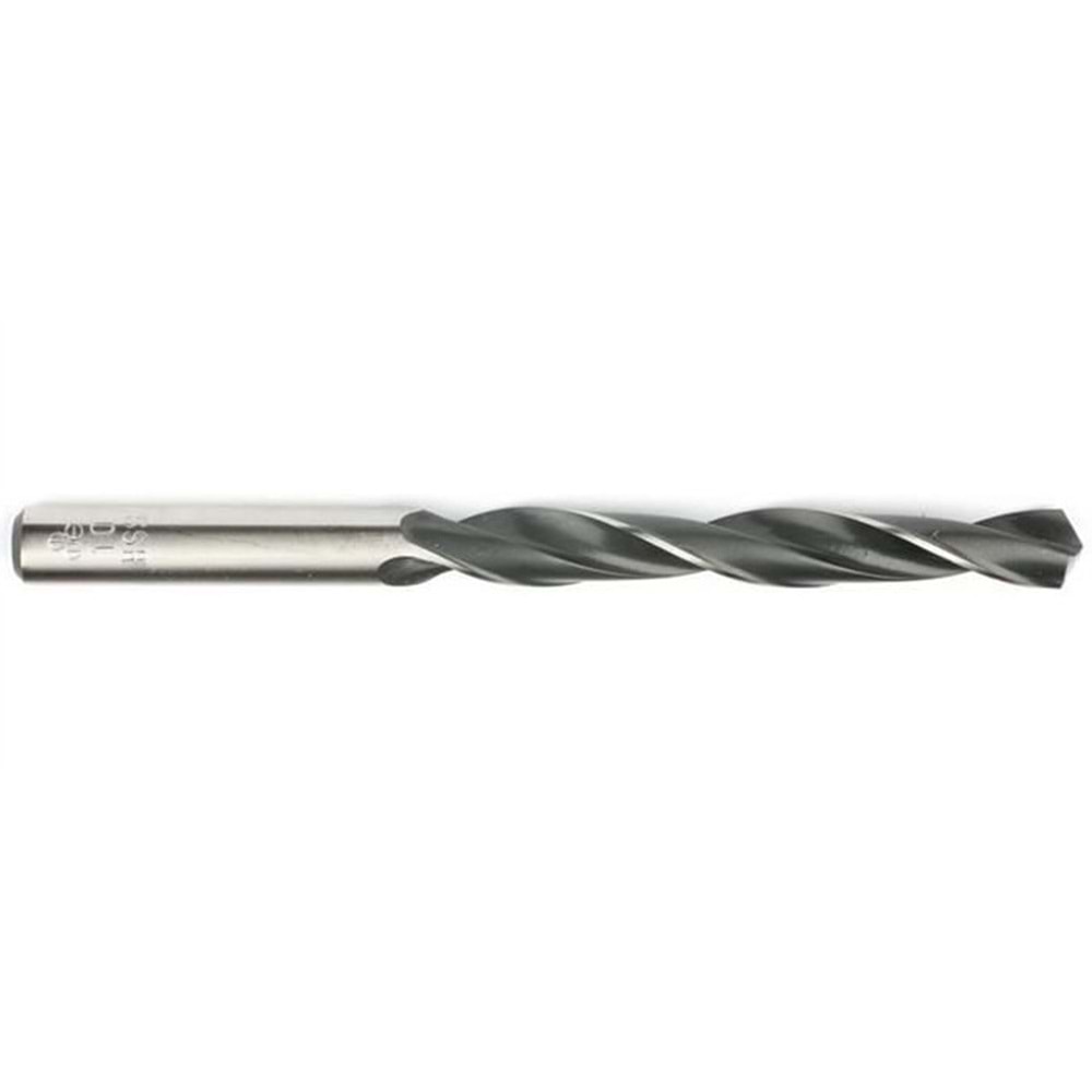 MTE Hss Matkap Ucu DIN338 11,5 mm