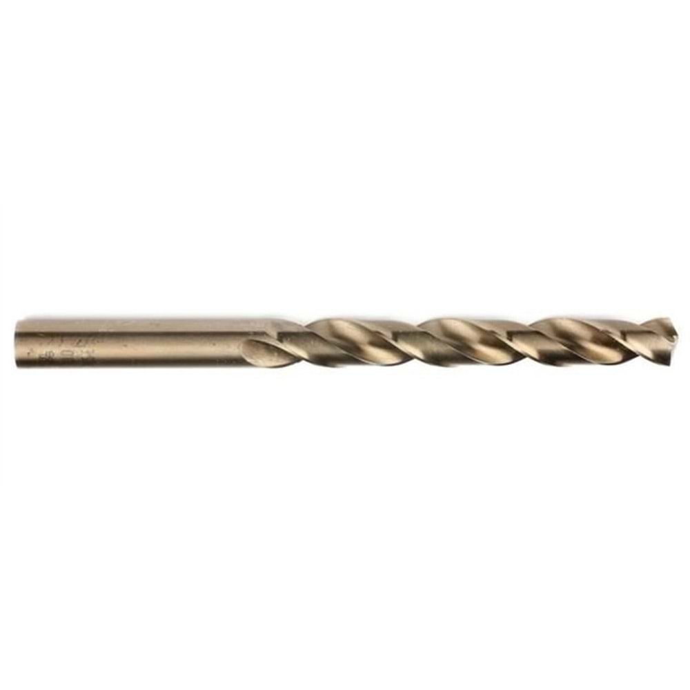 MTE Hss Matkap Ucu Altın Seri DIN338 7mm