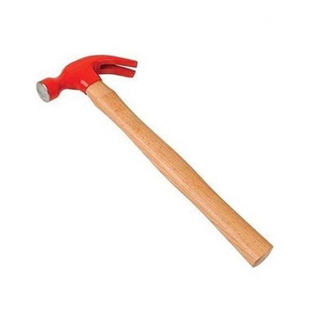 Çatal Çekiç 300gr