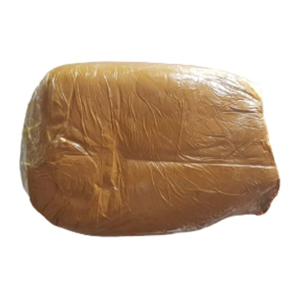Cam Macunu 1000 Gr