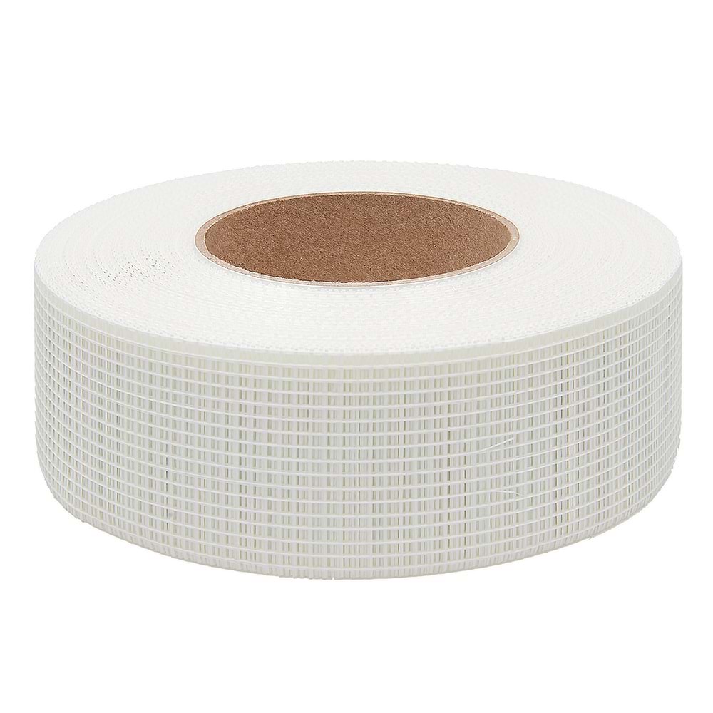 Derz Bandı/Bantı 50x45mt