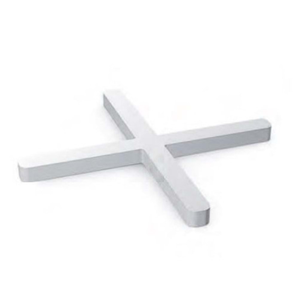 Derz Artısı 2 mm (500 Adet)