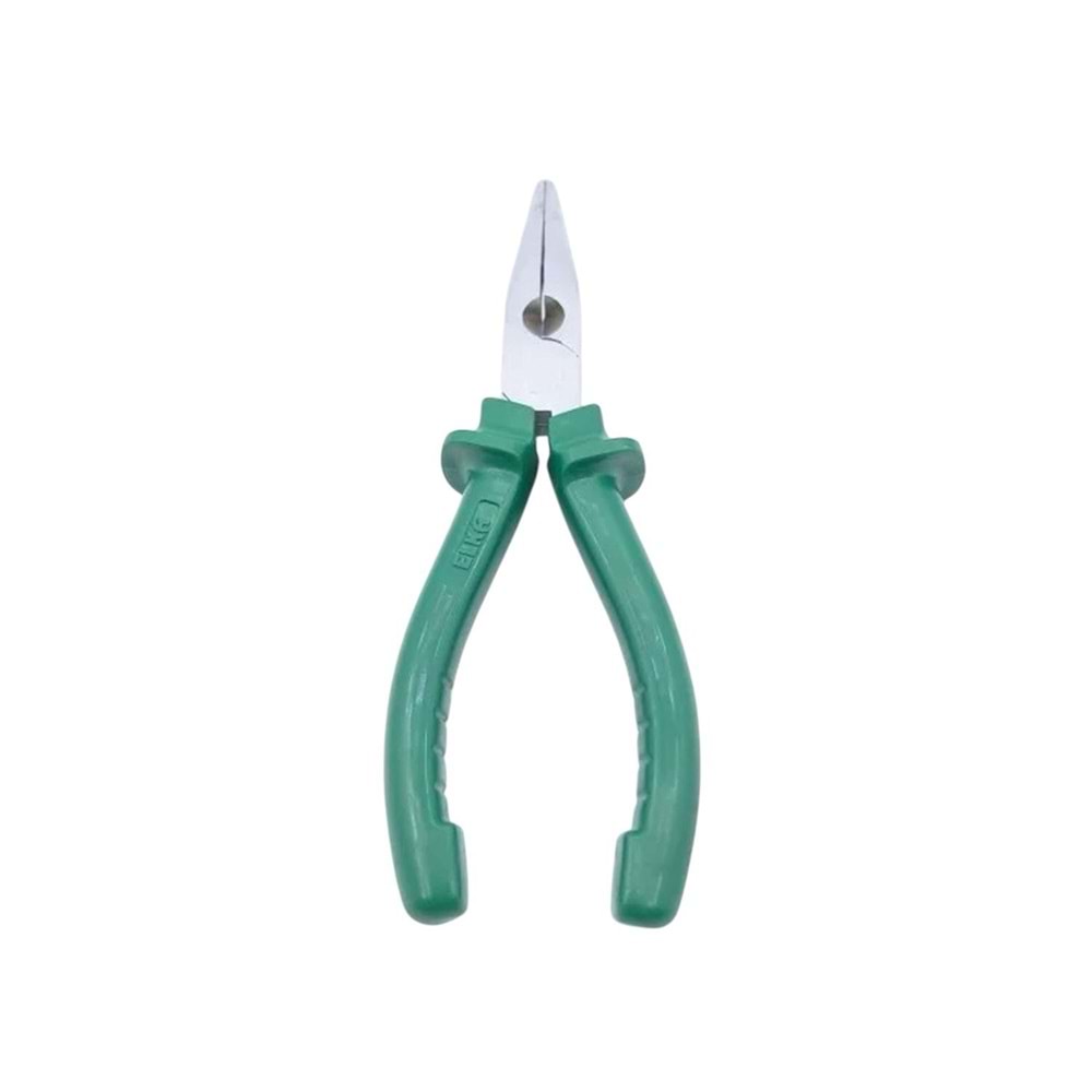 Elka Yeşil Kargaburun 160mm