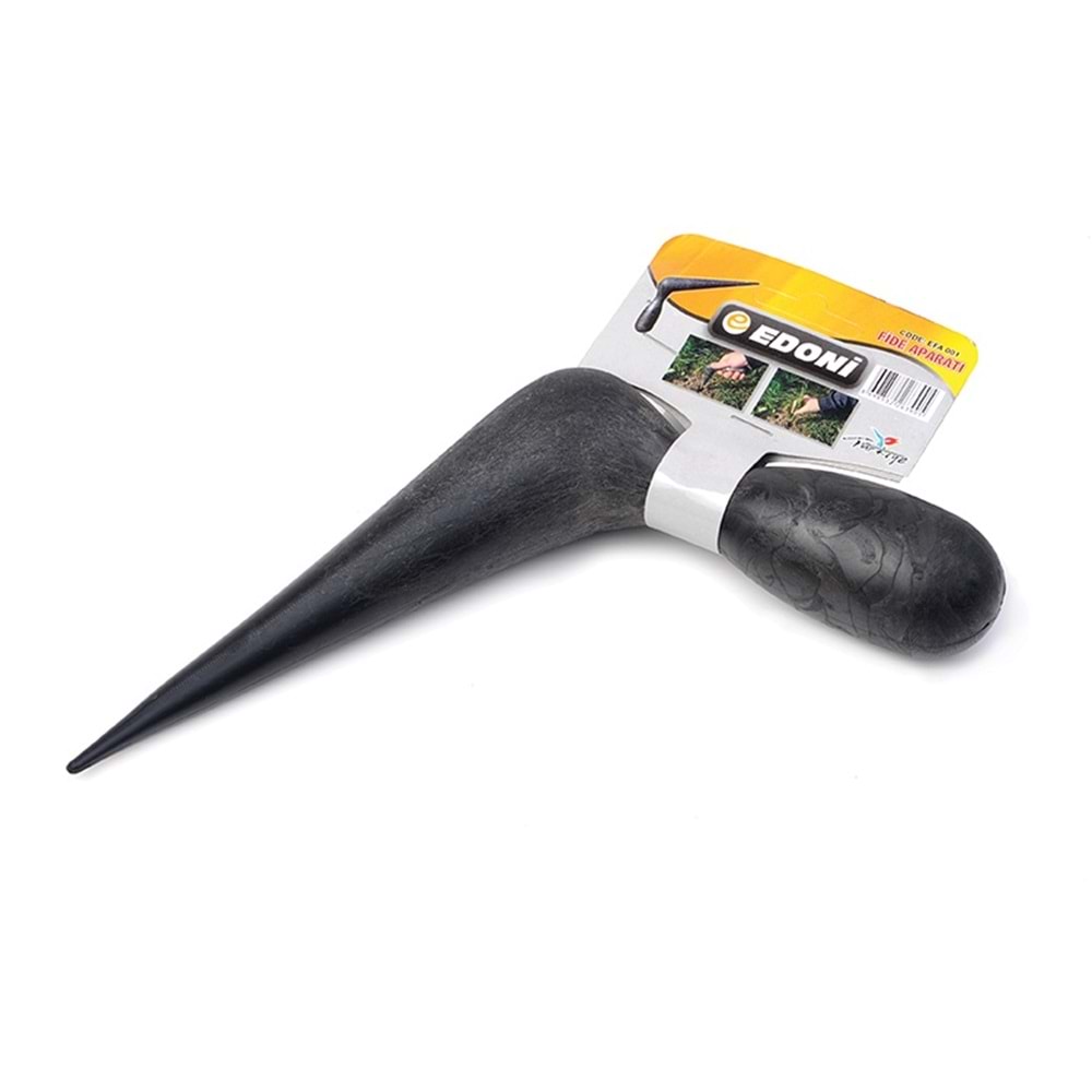 Edoni Fide Dikme Aparatı Kısa 17cm