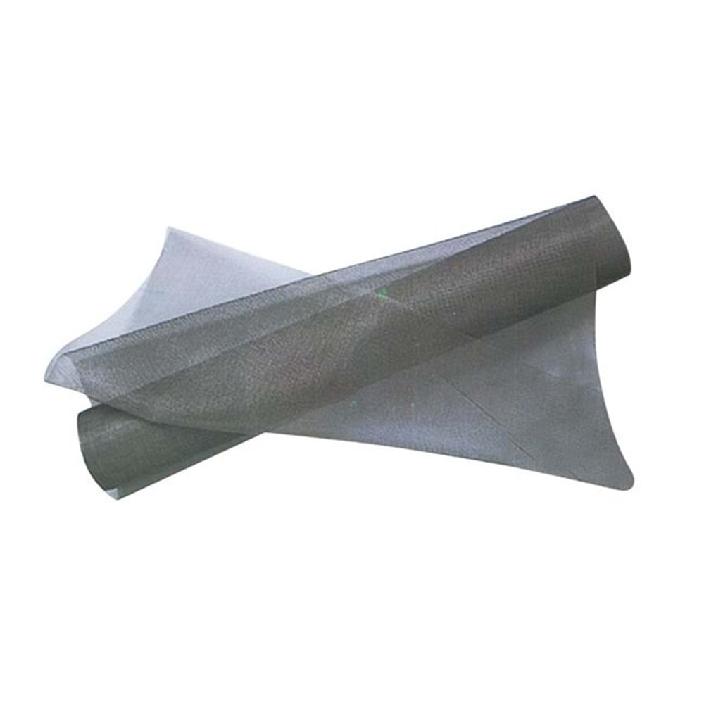 Sineklik Teli Fiber 100cm 30mt - 30m2