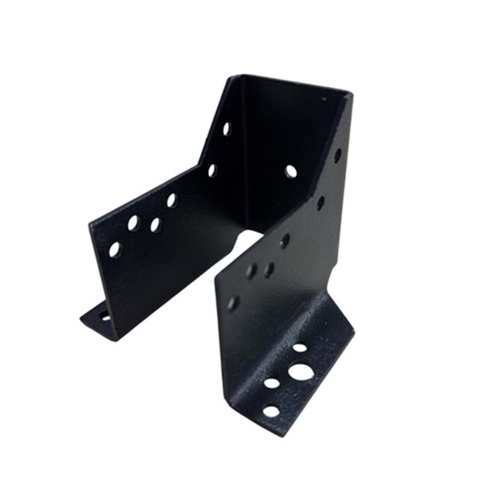 Mertek Bağlantı Dış 42mm