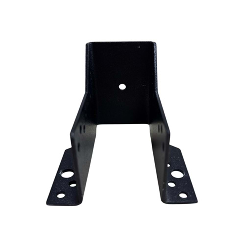 Mertek Bağlantı Dış 42mm
