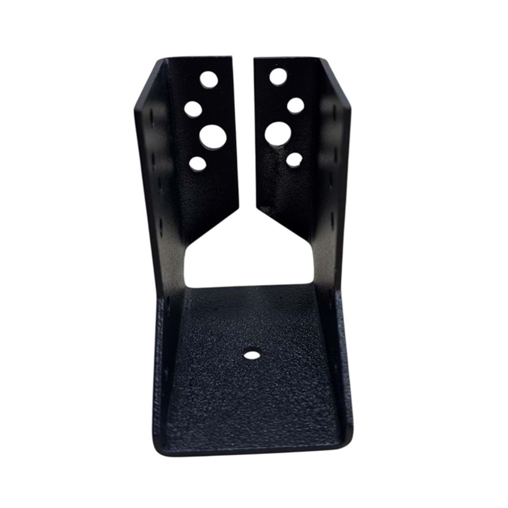 Mertek Bağlantı İç 42mm