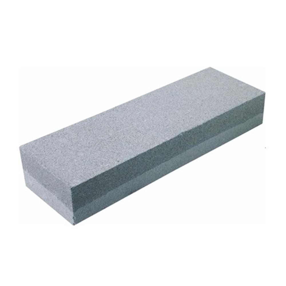 Bay-Tec Bıçak Bileme Taşı 200mm