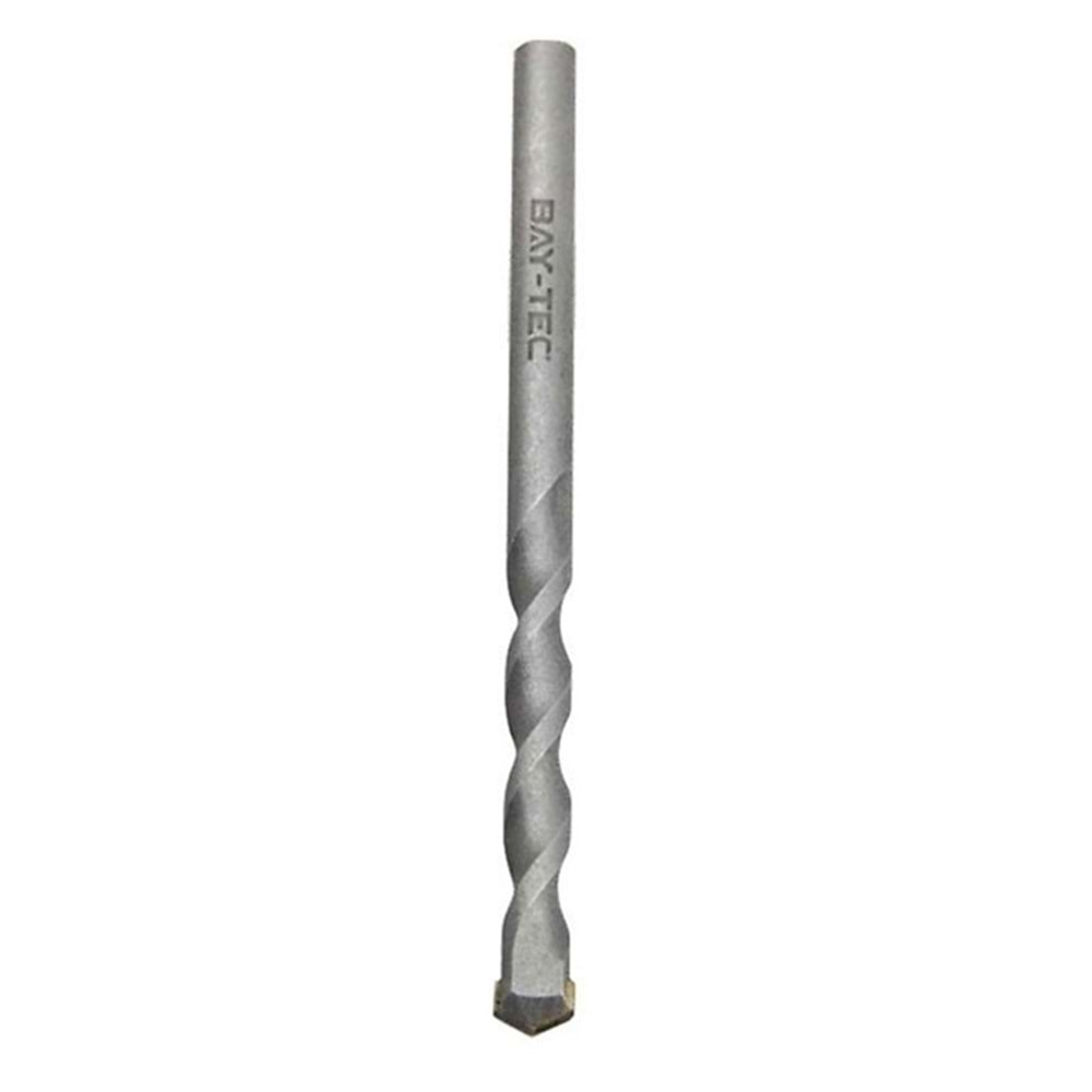 Bay-Tec Elmas Beton Matkap Ucu 8mm