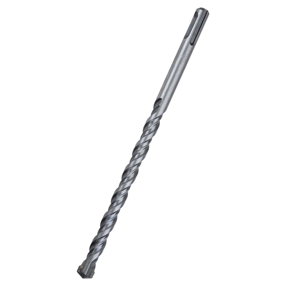 SDS Plus Matkap Ucu 10x110mm