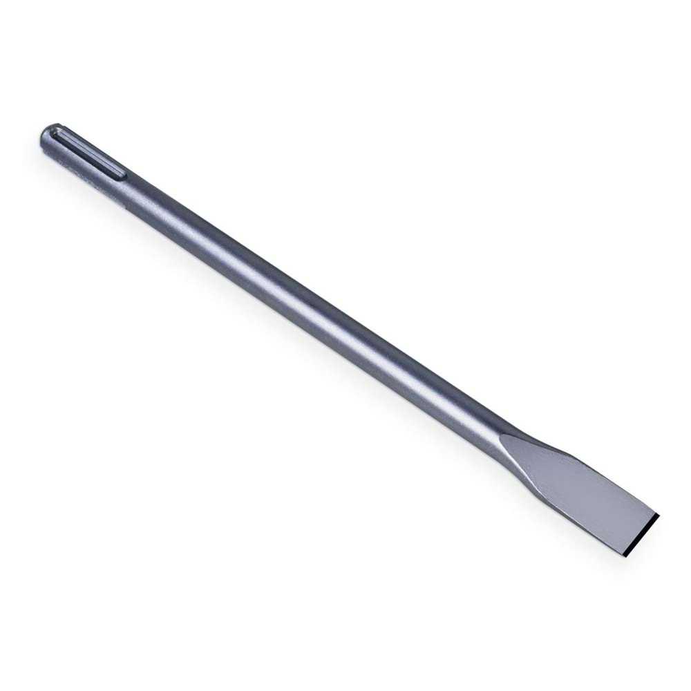 SDS Max Keski 18x600x25mm