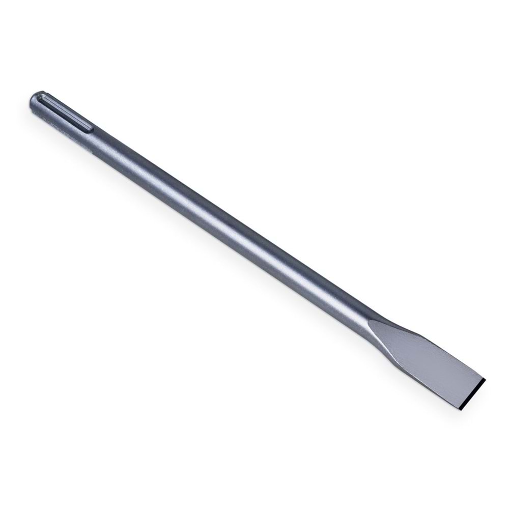 SDS Max Keski 18x500x25 mm