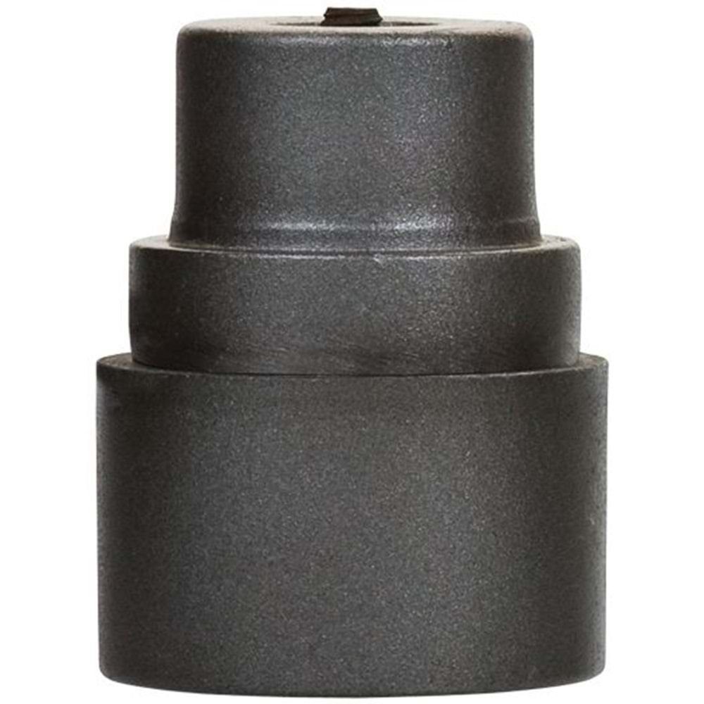 SGS Pprc Pvc Plastik Boru Kaynak Makine Paftası 32mm