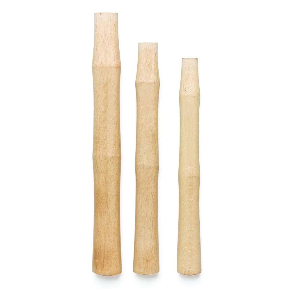 Çekiç Sapı 100gr