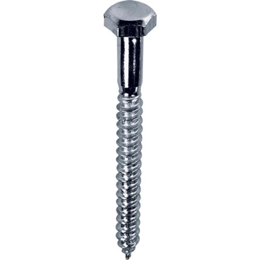 Trifon Vida 8x110mm