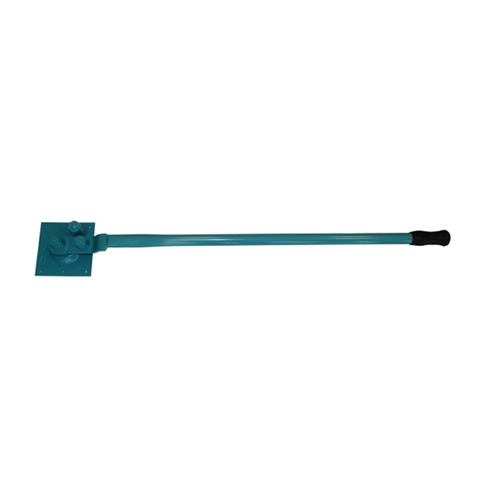 Yakar Etriye Kolu Makaralı 14-16 mm