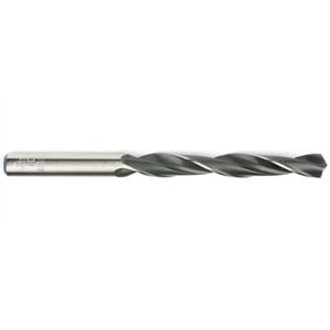 MTE Hss Matkap Ucu DIN338 10mm