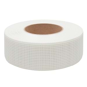 Derz Bandı/Bantı 50x45mt