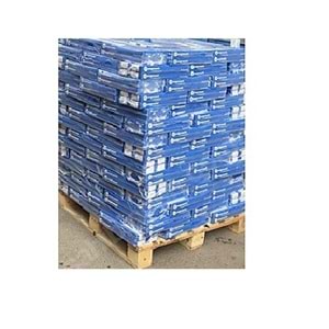Oerlıkon Magmaweld Rutil Elektrot 3.25 mm