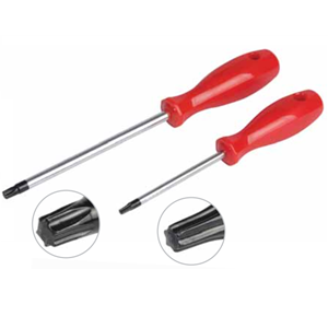 Eltos Torx Tornavida T20