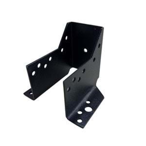 Mertek Bağlantı Dış 42mm