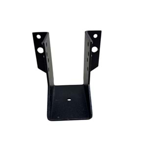 Mertek Bağlantı Dış 42mm