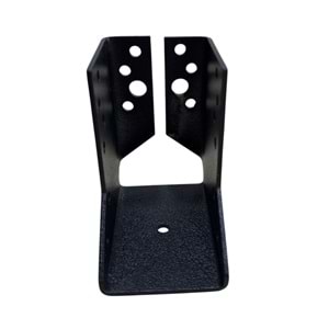 Mertek Bağlantı İç 42mm