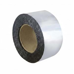 Membran Yalıtım İzolasyon Bant/Bandı 5cm x 15mt