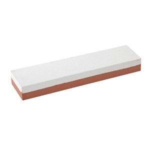Bay-Tec Bıçak Süper Bileme Taşı 200mm