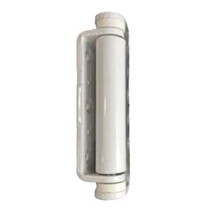 Pimapen Pvc Pratik Kapı ve Pencere Menteşesi (Metal)