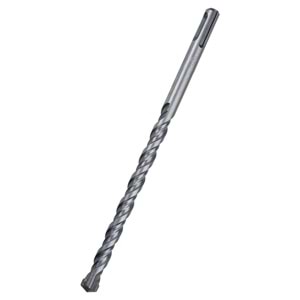 SDS Plus Matkap Ucu 12x160mm