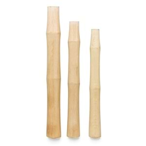 Çekiç Sapı 100gr
