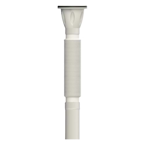 Körüklü Lavabo Sifonu 32mm