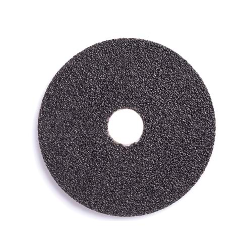 İnterflex 115mm 36 Kum Silisyum Karbür SC Fiber Disk Zımpara SF5218