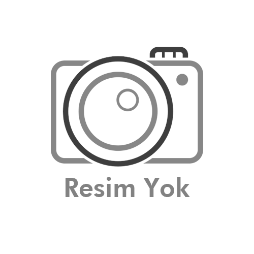 SDS Plus Kalıpçı Matkap Ucu 600 mm