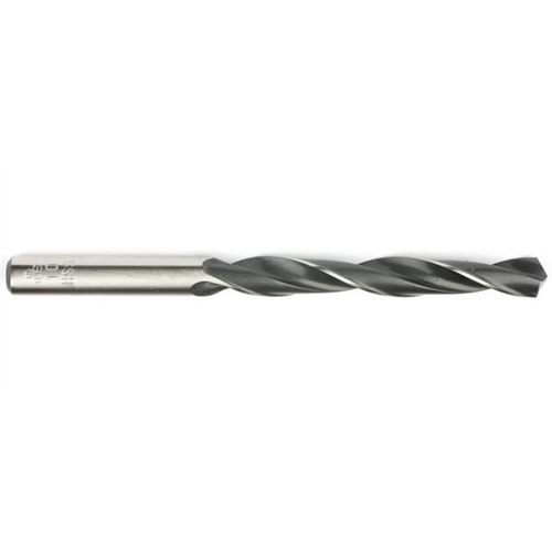 MTE Hss Matkap Ucu DIN338 3.5mm