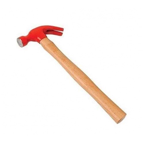 Çatal Çekiç 300gr