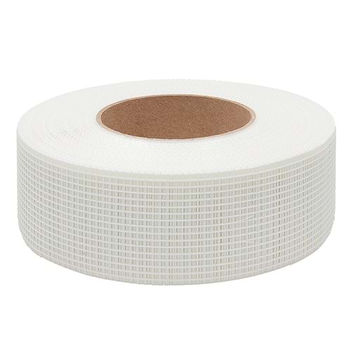 Derz Bandı/Bantı 50x45mt