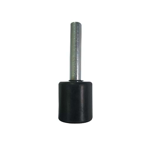 Denge Makarası Pvc 35mm