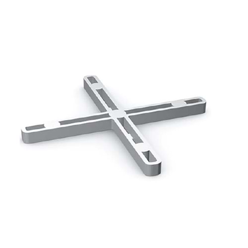 Derz Artısı Oluklu 3 mm (500 Adet)