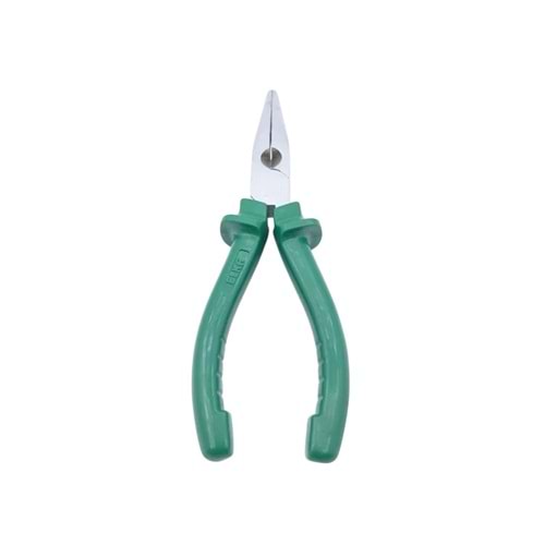 Elka Yeşil Kargaburun 160mm