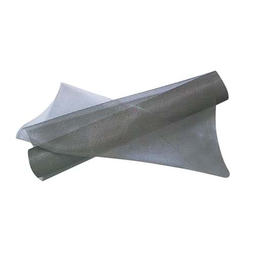 Sineklik Teli Fiber 120cm 30mt - 36m2
