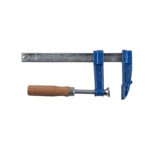 Profesyonel İşkence 80x400mm