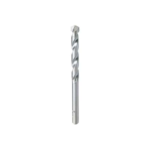 Keil Elmas Beton Matkap Ucu 12mm