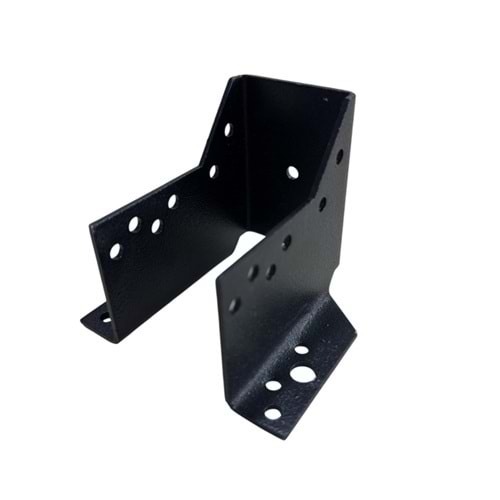 Mertek Bağlantı Dış 42mm