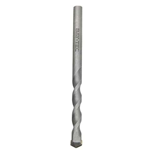 Bay-Tec Elmas Beton Matkap Ucu 12mm