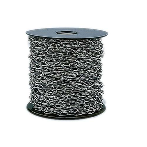 Zincir Makaralı 5 mm